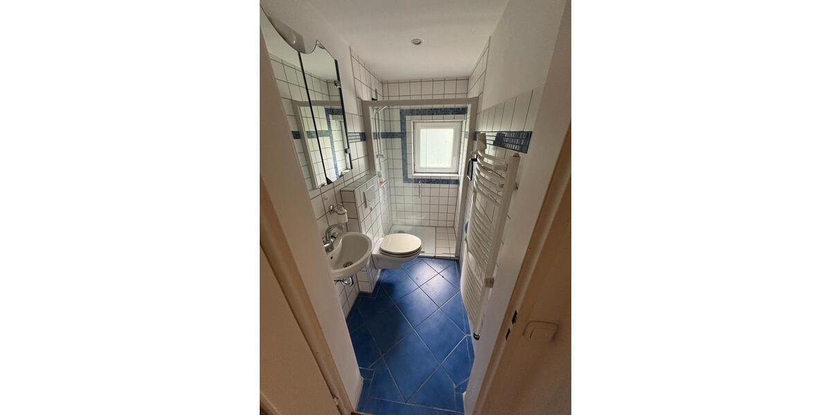 Einfamilienhaus Witzenhausen Blickershausen - 8 Zimmer, 180 m&sup2;, 150.000&euro; | Angebot:26824187