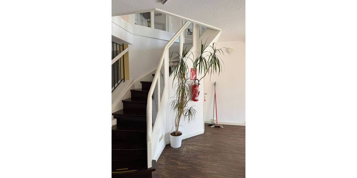 Gewerbeobjekt Wulften am Harz - 900&euro; | Angebot:26277201