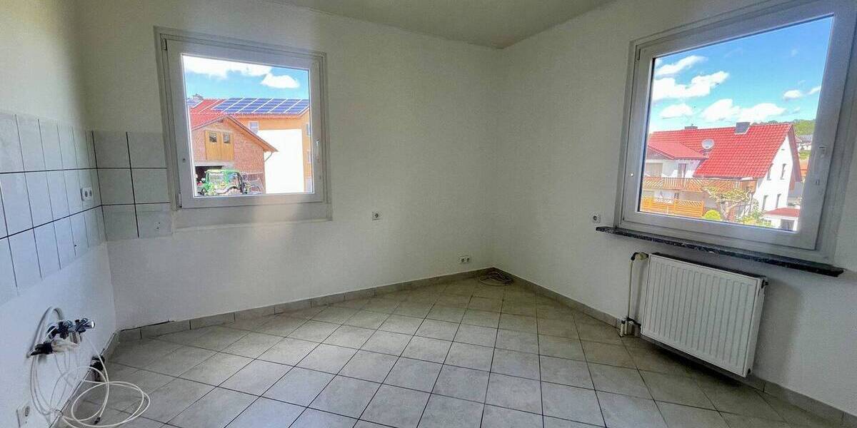 Mehrfamilienhaus, Wohnhaus Katlenburg-Lindau Suterode - 9 Zimmer, 209 m&sup2;, 249.000&euro; | Angebot:26744967