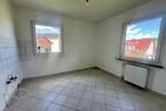 Mehrfamilienhaus, Wohnhaus Katlenburg-Lindau Suterode - 9 Zimmer, 209 m&sup2;, 249.000&euro; | Angebot:26744967