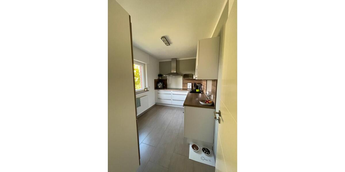 Reihenhaus Witzenhausen - 4 Zimmer, 110 m&sup2;, 299.000&euro; | Angebot:27095421