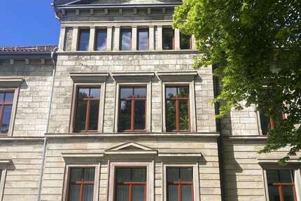 Gewerbeobjekt Göttingen - 1.685&euro; | Angebot:26086619