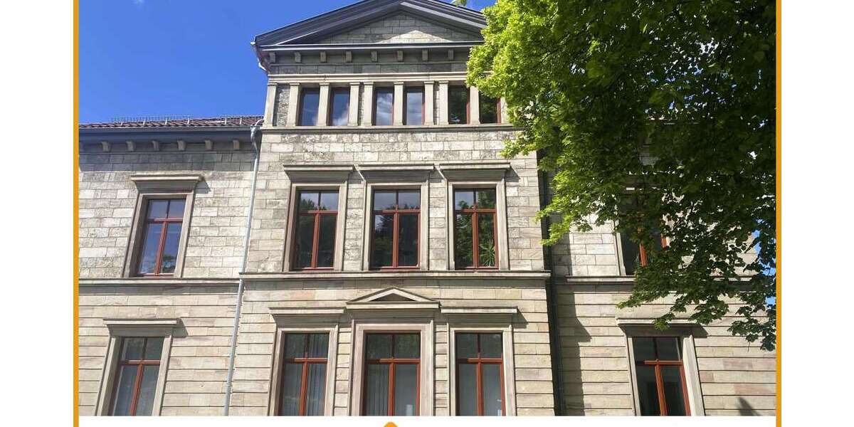 Gewerbeobjekt Göttingen - 1.685&euro; | Angebot:26086619