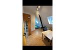 Etagenwohnung Göttingen - 1 Zimmer, 15 m&sup2;, 230&euro; | Angebot:25964845