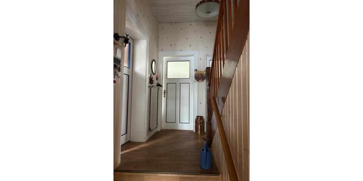 Doppelhaushälfte Göttingen Grone - 5 Zimmer, 90 m&sup2;, 440.000&euro; | Angebot:25636617