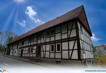 Haus zum Kaufen in Katlenburg-Lindau 65.000 € 172 m²