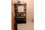 Erdgeschoßwohnung Göttingen Oststadt - 1 Zimmer, 58 m&sup2;, 550&euro; | Angebot:25931770