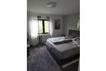 Etagenwohnung Bad Sooden-Allendorf Allendorf - 3 Zimmer, 68 m&sup2;, 610&euro; | Angebot:26597617
