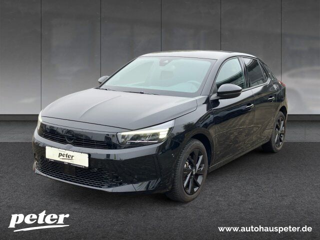 Opel Corsa 14.744 km 18.840 € Göttingen 37079