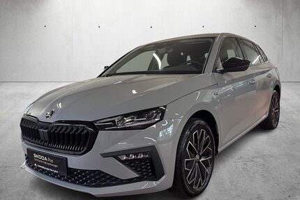 Skoda Scala 14.770 km 22.762 € Osterode 37520