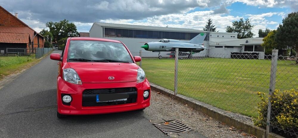Sirion