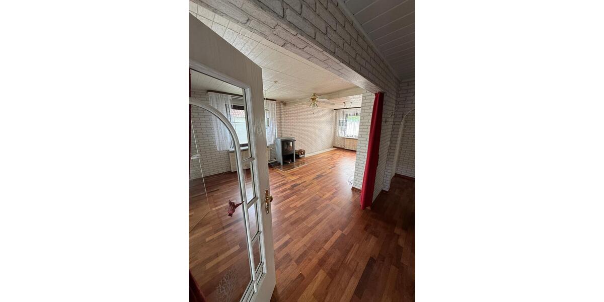 Mehrfamilienhaus, Wohnhaus Hardegsen - 4 Zimmer, 165 m&sup2;, 349.000&euro; | Angebot:26522589