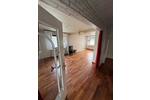 Mehrfamilienhaus, Wohnhaus Hardegsen - 4 Zimmer, 165 m&sup2;, 349.000&euro; | Angebot:26522589