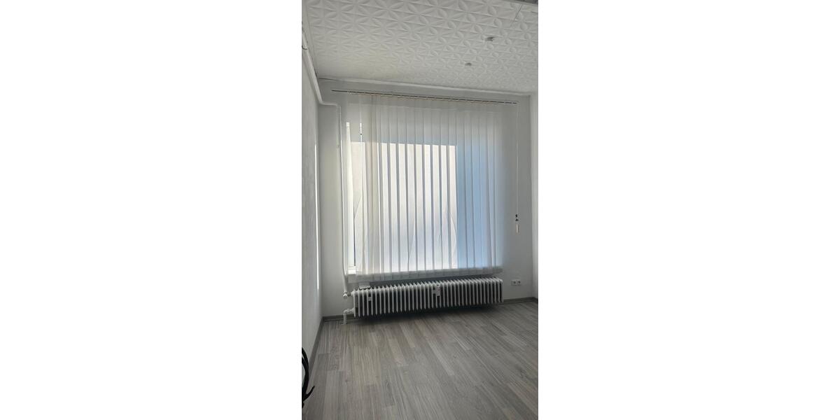 Gewerbeobjekt Nörten-Hardenberg Hardenberg - 760&euro; | Angebot:24688430