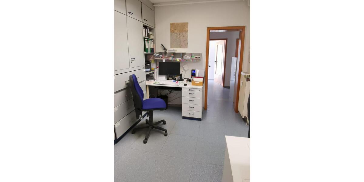 Gewerbeobjekt Hann. Münden - 970&euro; | Angebot:24869606