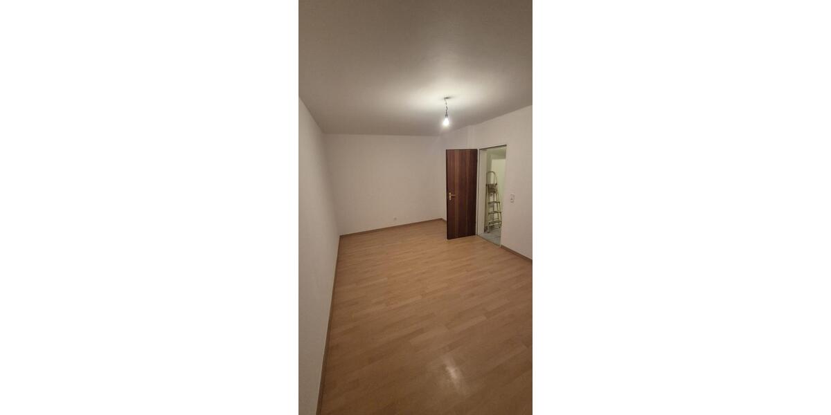 Etagenwohnung Uslar - 2 Zimmer, 41 m&sup2;, 580&euro; | Angebot:26400551