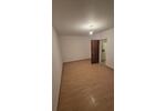 Etagenwohnung Uslar - 2 Zimmer, 41 m&sup2;, 580&euro; | Angebot:26400551