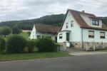 Einfamilienhaus Heilbad Heiligenstadt - 5 Zimmer, 113 m&sup2;, 110.000&euro; | Angebot:25881454
