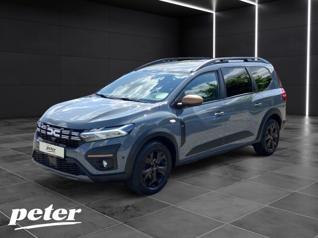 Dacia Jogger 34.707 km 17.690 &euro; Göttingen 37079