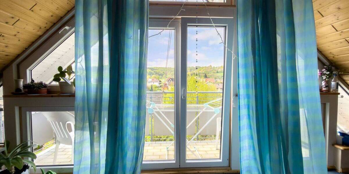 Einfamilienhaus Witzenhausen Dohrenbach - 6 Zimmer, 323 m&sup2;, 479.000&euro; | Angebot:26696910