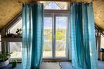 Einfamilienhaus Witzenhausen Dohrenbach - 6 Zimmer, 323 m&sup2;, 479.000&euro; | Angebot:26696910