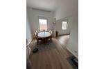 Dachgeschoßwohnung Northeim - 4 Zimmer, 89 m&sup2;, 890&euro; | Angebot:26483400