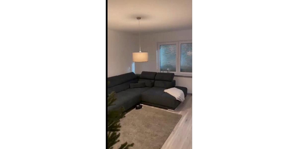 Doppelhaushälfte Neu-Eichenberg Eichenberg - 5 Zimmer, 110 m&sup2;, 250.000&euro; | Angebot:26926528