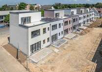 Haus zum Kaufen in Göttingen 499.000 € 114 m²