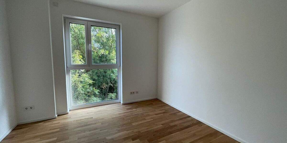 Etagenwohnung Göttingen Weende - 5 Zimmer, 109 m&sup2;, 1.920&euro; | Angebot:25727855
