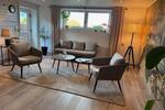 Gewerbeobjekt Göttingen Elliehausen / Esebeck - 150&euro; | Angebot:26226313