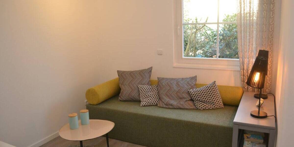 Bungalow Ecklingerode - 4 Zimmer, 142 m&sup2;, 366.919&euro; | Angebot:26642055