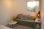 Bungalow Ecklingerode - 4 Zimmer, 142 m&sup2;, 366.919&euro; | Angebot:26642055
