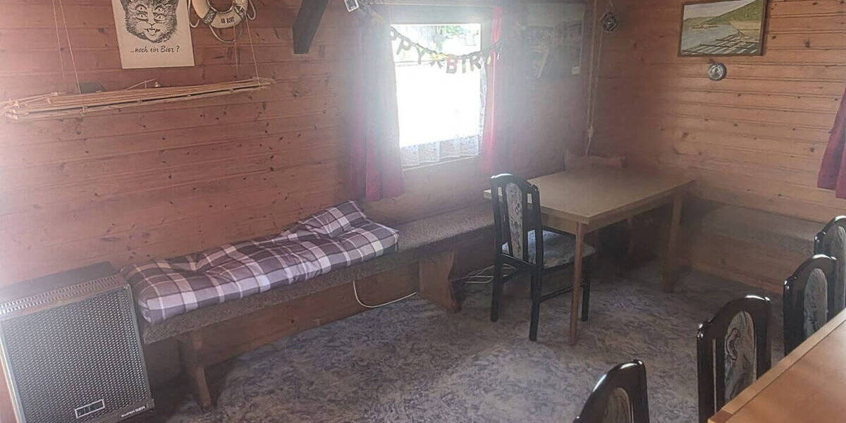 Mehrfamilienhaus, Wohnhaus Hann. Münden Gimte - 8 Zimmer, 250 m&sup2;, 499.000&euro; | Angebot:26806005