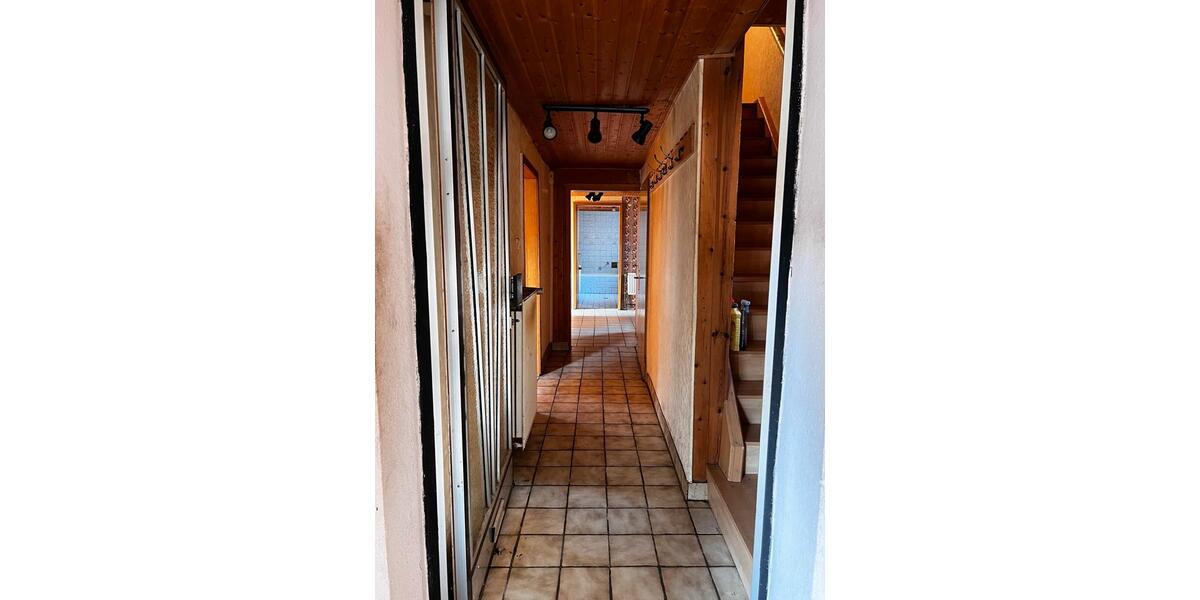 Einfamilienhaus Duderstadt - 5 Zimmer, 131 m&sup2;, 87.000&euro; | Angebot:26848344