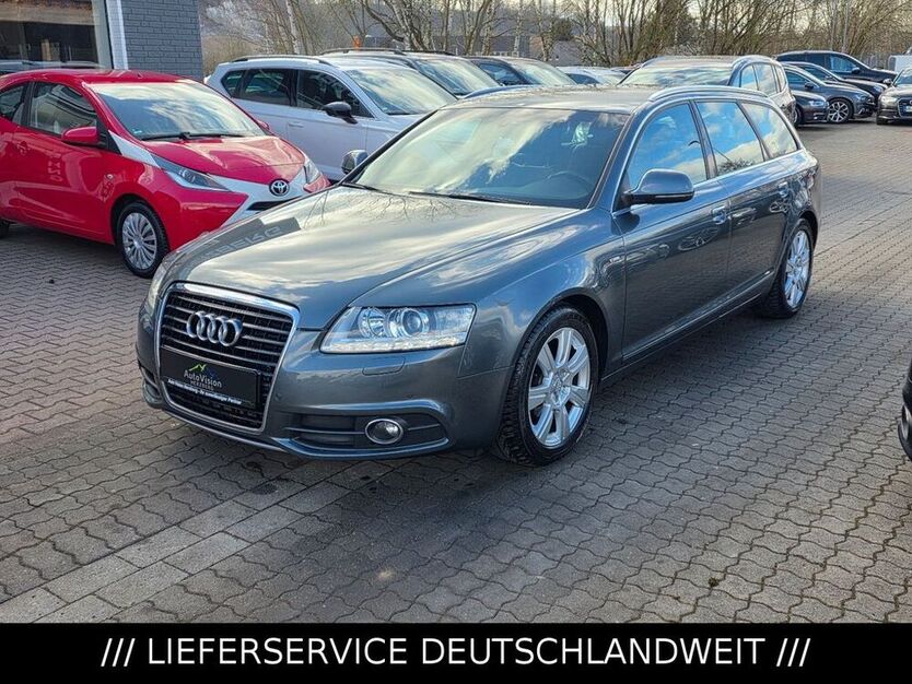 A6