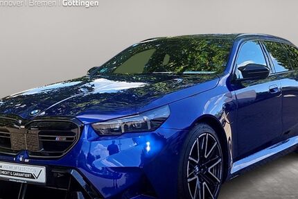 BMW M5 13.926 km 119.900 &euro; Göttingen 37081