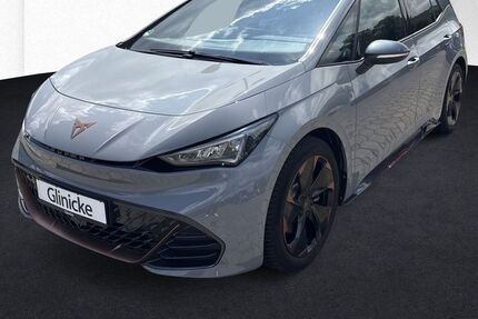 Cupra Born 15.389 km 27.780 &euro; Bad Sooden-Allendorf 37242