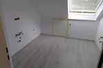 Dachgeschoßwohnung Bad Sooden-Allendorf Allendorf - 3 Zimmer, 80 m&sup2;, 560&euro; | Angebot:26260765