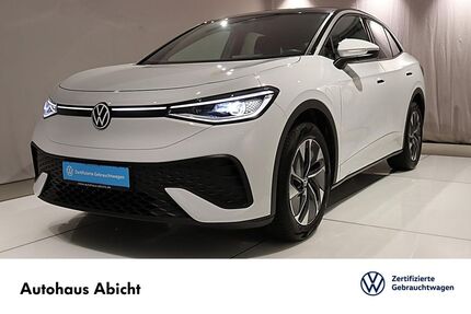 VW ID.5 14.757 km 36.450 € Duderstadt 37115