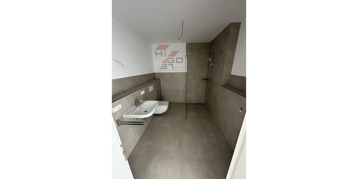Reihenhaus Rosdorf - 5 Zimmer, 127 m&sup2;, 553.000&euro; | Angebot:27126831