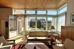 Reihenendhaus Göttingen Oststadt - 6 Zimmer, 154 m&sup2;, 489.000&euro; | Angebot:26080361