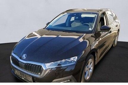 Skoda Octavia 150.798 km 18.290 &euro; Göttingen 37079
