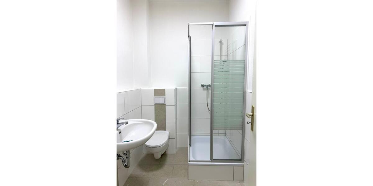 Einfamilienhaus Göttingen Oststadt - 5 Zimmer, 118 m&sup2;, 1.690&euro; | Angebot:23848534