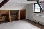 Mehrfamilienhaus, Wohnhaus Adelebsen - 120.000&euro; | Angebot:25947990