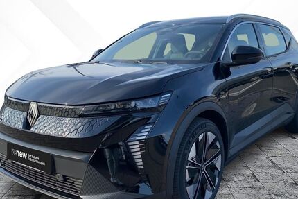 Renault Scenic 13.000 km 34.610 € Göttingen 37079