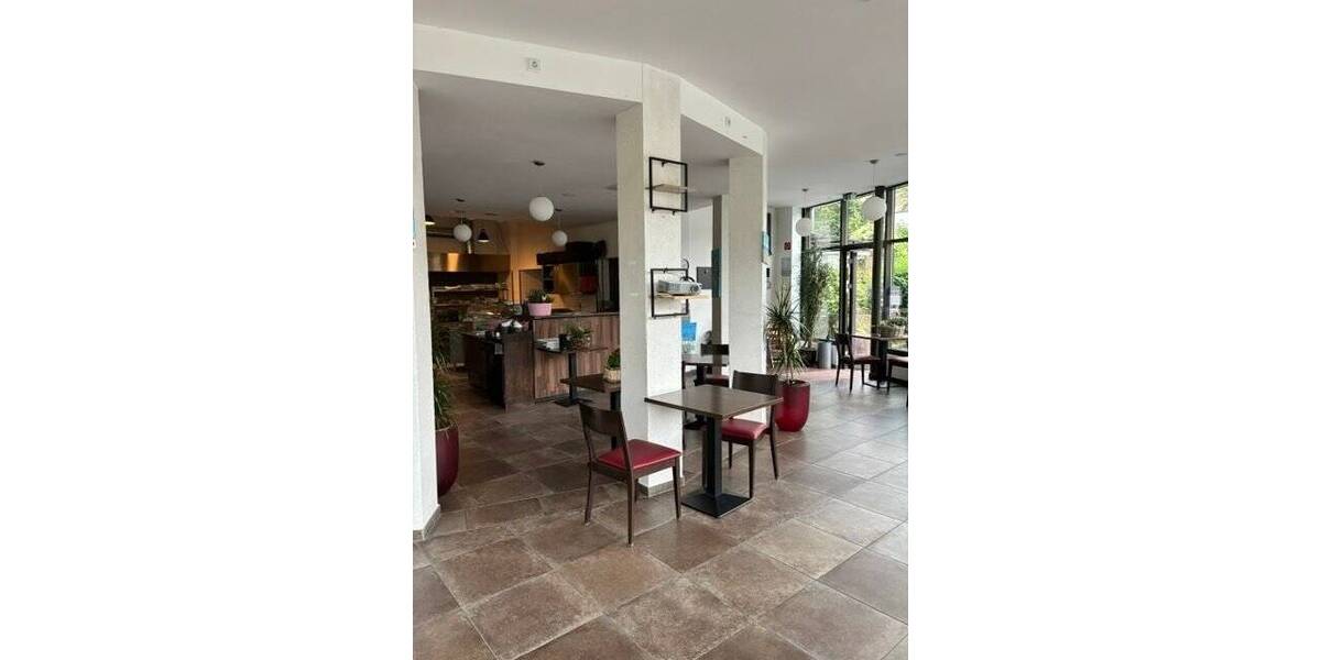 Gewerbeobjekt Hannoversch Münden Hann. Münden - 445.000&euro; | Angebot:25669536