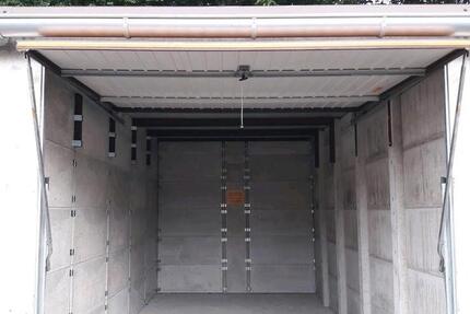 Garagen / Stellplätze Göttingen Elliehausen / Esebeck - 136&euro; | Angebot:21434341