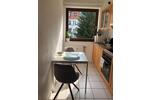 #11491# Top 2-Zi.-Wohnung in der Felix-Klein-Straße - mit Balkon u. EBK