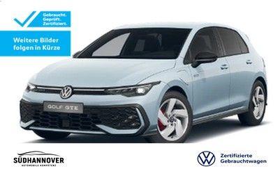 VW Golf 4.950 km 37.995 &euro; Göttingen 37081