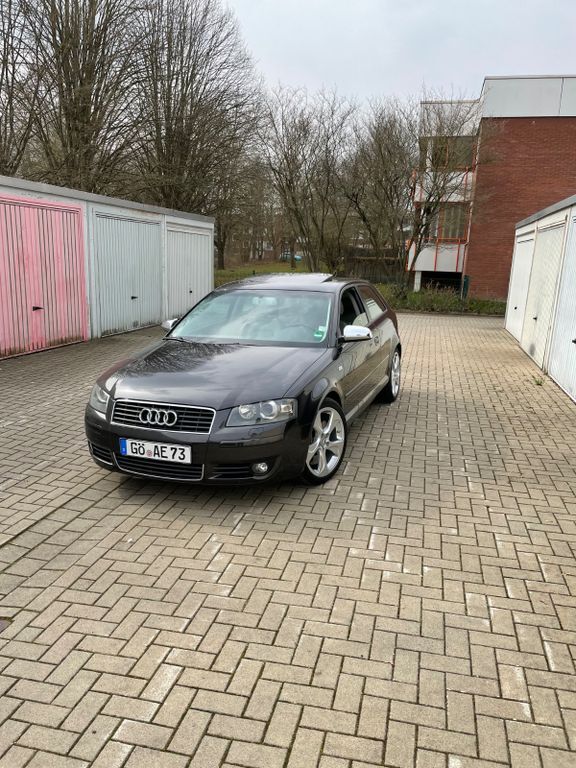 A3